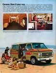 1979 Chevrolet Vans-08